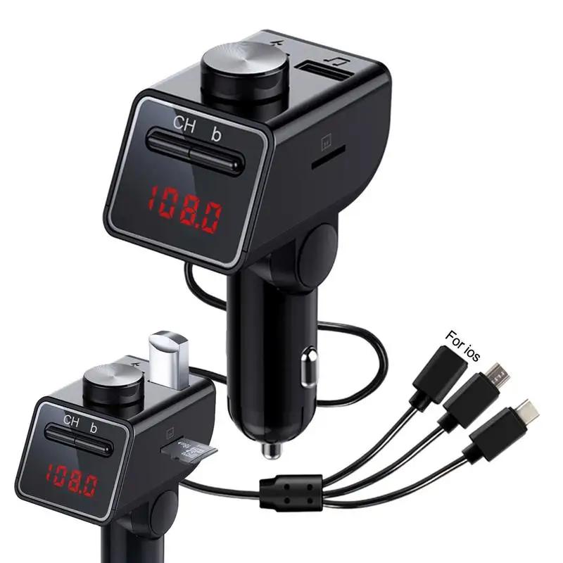     Ŀ,  ٱ , 3  1  ̺, USB , OC3.0  